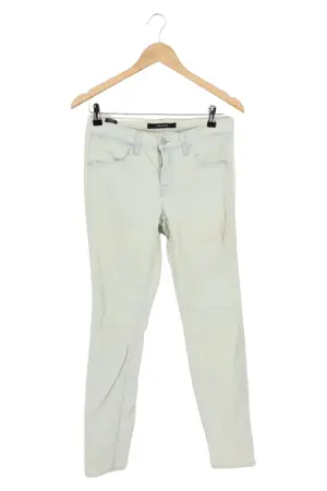 J BRAND Jeans Regular Fit