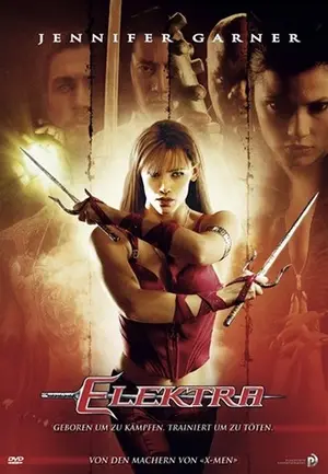 Actionfilm