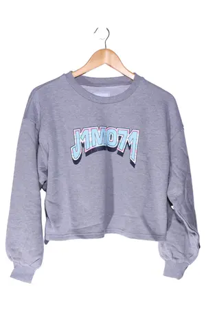 J1MO71 Sweatshirt