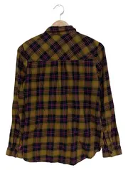 Vorschaubild S.OLIVER Hemdbluse 2
