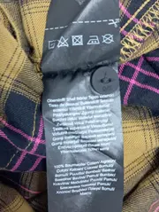 Vorschaubild S.OLIVER Hemdbluse 3