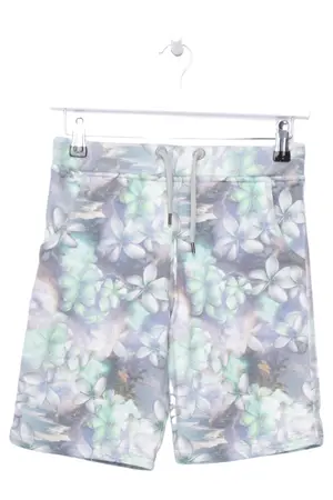 CARS JEANS Shorts