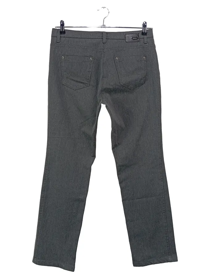 BRAX Stoffhose Bild 2