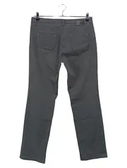 Vorschaubild BRAX Stoffhose 2