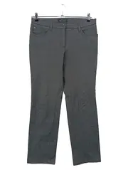 Vorschaubild BRAX Stoffhose 1