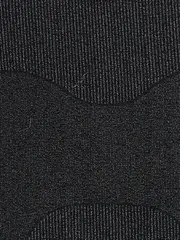 Vorschaubild 8 von Kinder Funktionsshirt Langarm Schwarz Gr. 140 Sport