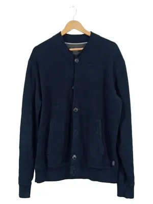 MARC O'POLO Strickjacke