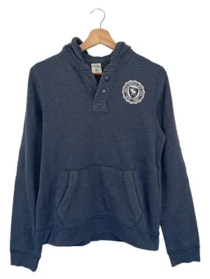ABERCROMBIE KIDS Kapuzenpullover