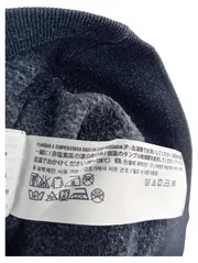 Vorschaubild ABERCROMBIE KIDS Kapuzenpullover 3