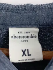 Vorschaubild ABERCROMBIE KIDS Kapuzenpullover 4