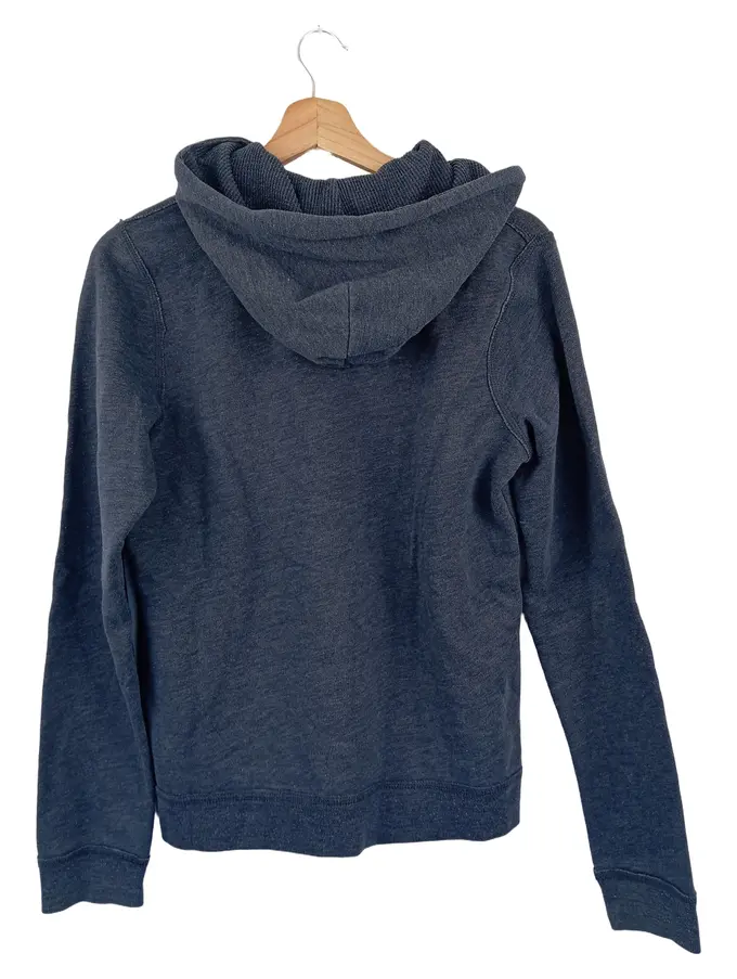 ABERCROMBIE KIDS Kapuzenpullover Bild 2