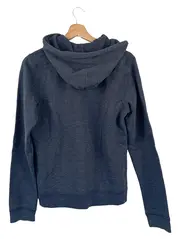 Vorschaubild ABERCROMBIE KIDS Kapuzenpullover 2