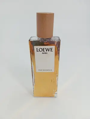 LOEWE Eau de Parfum