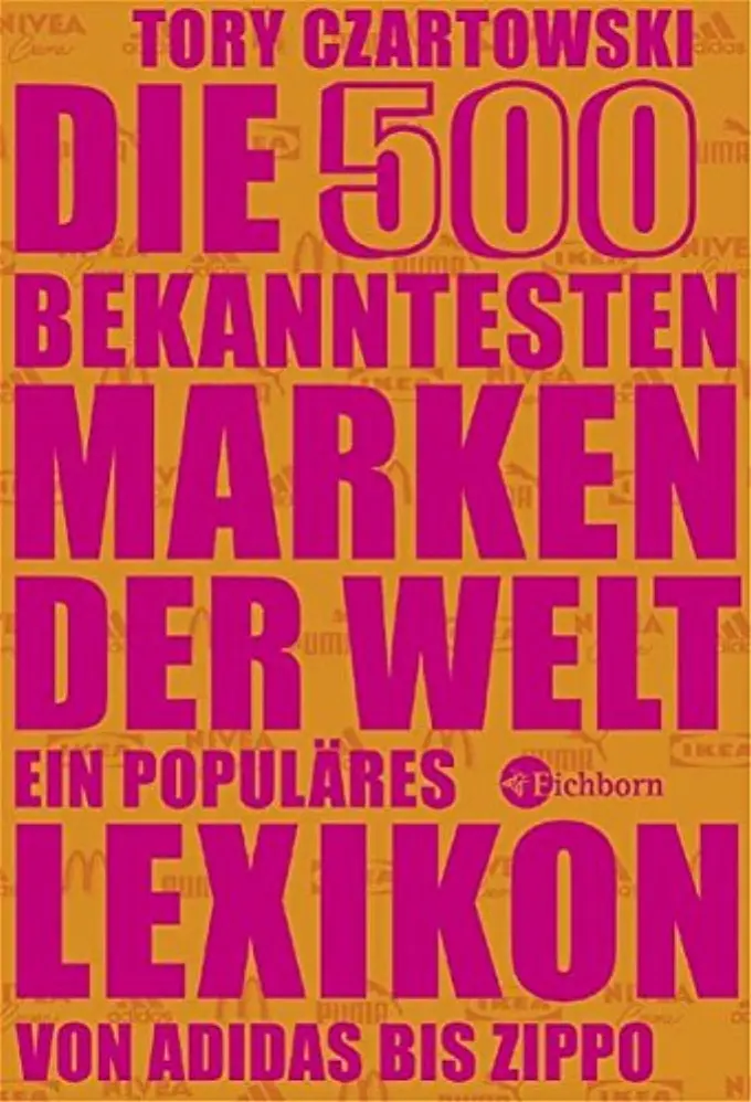 Allgemeines Sachbuch Bild 1