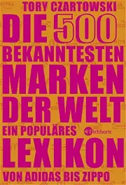 Vorschaubild Allgemeines Sachbuch 1