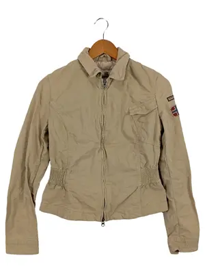 NAPAPIJRI Leichte Jacke