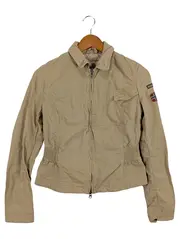 Vorschaubild NAPAPIJRI Leichte Jacke 1