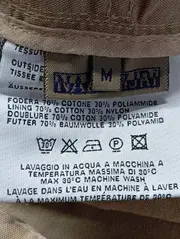 Vorschaubild NAPAPIJRI Leichte Jacke 4