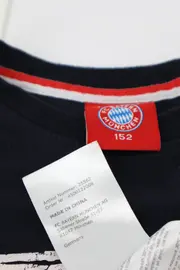 Vorschaubild FC BAYERN MÜNCHEN T-Shirt 3
