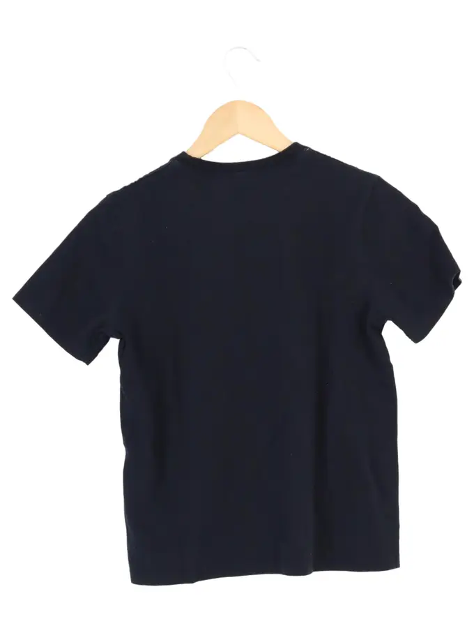 FC BAYERN MÜNCHEN T-Shirt Bild 2