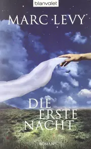 Vorschaubild Liebesroman 1