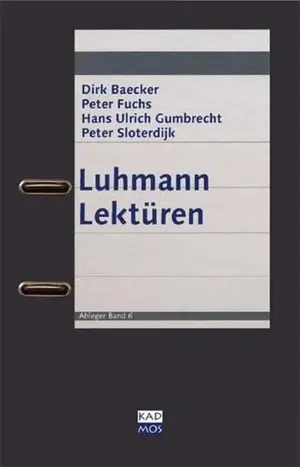 Philosophisches Buch