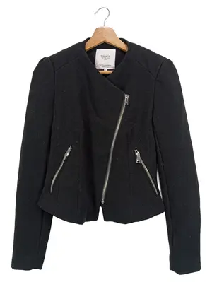 ZARA Blazer