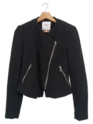 ZARA Blazer