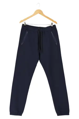 MINIMUM Jogginghose