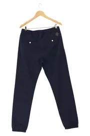 Vorschaubild MINIMUM Jogginghose 2