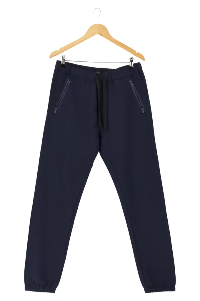 MINIMUM Jogginghose Bild 1