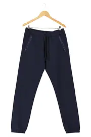 Vorschaubild MINIMUM Jogginghose 1