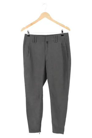 DRYKORN Stoffhose