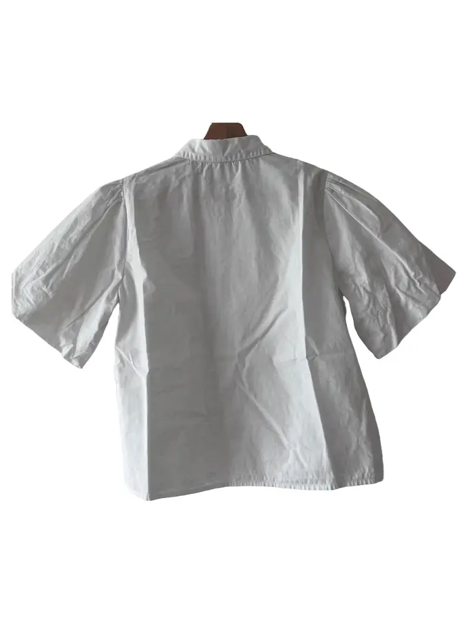 ONLY Bluse Bild 2