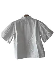 Vorschaubild ONLY Bluse 2