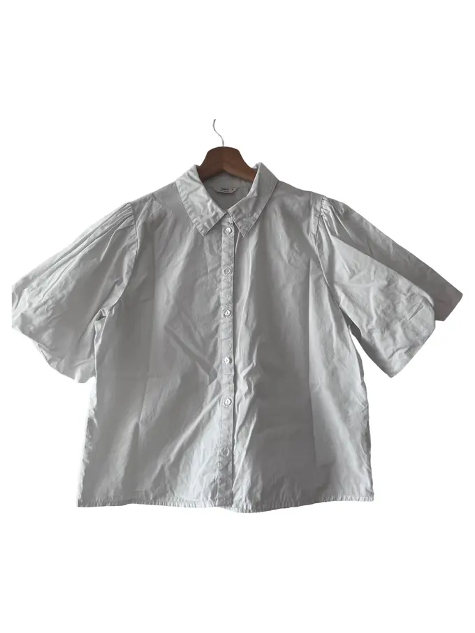 ONLY Bluse Bild 1