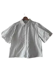 Vorschaubild ONLY Bluse 1