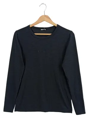 CHAMPION Langarmshirt