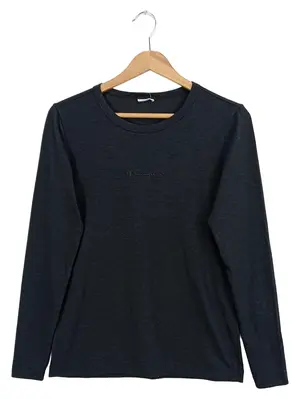 CHAMPION Langarmshirt