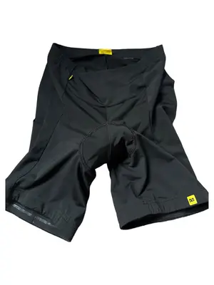 MAVIC Radhose