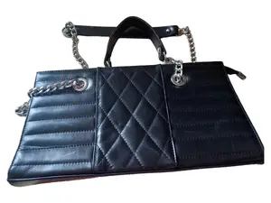 GIULIA RICCI Umhängetasche