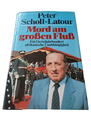 Allgemeines Sachbuch