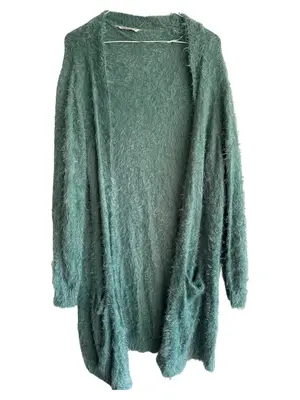 MS MODE Strickjacke