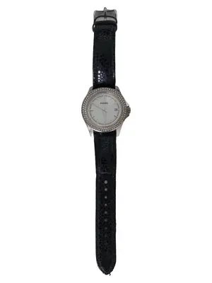FOSSIL Armbanduhr