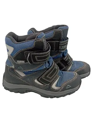 MCKINLEY Schneestiefel