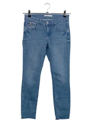 MAC JEANS Jeans Slim Fit