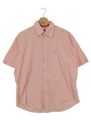 MARC O POLO Business Hemd