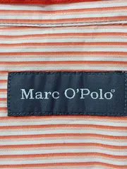 Vorschaubild MARC O POLO Business Hemd 3