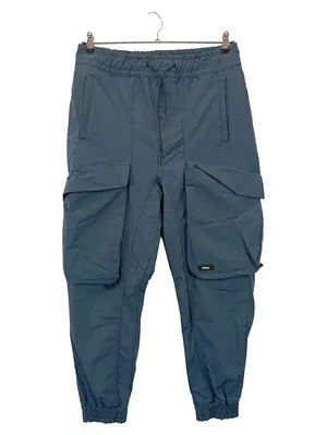 ZARA Cargohose
