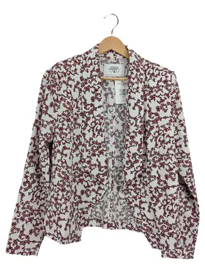 LE TEMPS DES CERISES Leichte Jacke